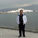 Mustafa