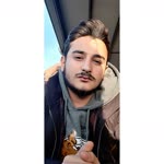 Doğukan