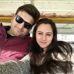 Sinem