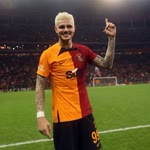 Emir