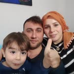 Samet