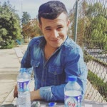 Koray
