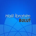 Halil