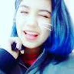 Neslihan