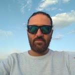 Cihan