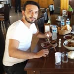Akın