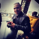 Serhat