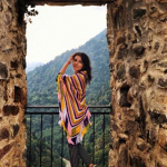 Damla