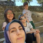 Hediye