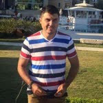 Cem