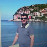 Salih