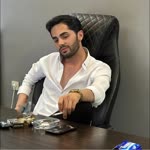 Murat