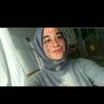 Melike