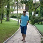 Engin