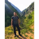 Ömer