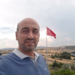 Ferhat