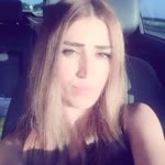 Elif