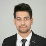 Umut