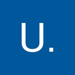 Uğur