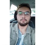 Fatih