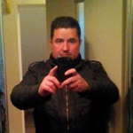 Serhat