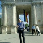 Selim