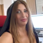 Nevim
