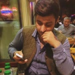 Mert