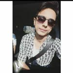 Mert
