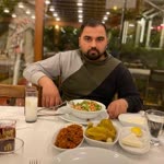 Fatih