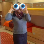 Filiz