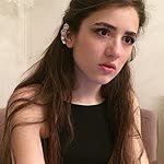 Begüm