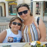 Dilek