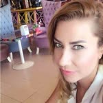Gülçin