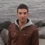 Ayhan