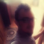 Recep