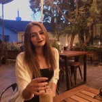 Merve