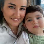 Betül