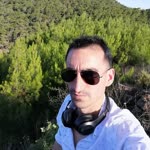 Profil fotoğrafı