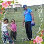 Hüseyin