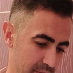 Ali