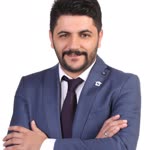 Reşat