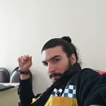 Rotasiz