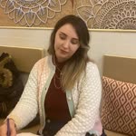 Merve
