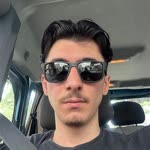 Furkan