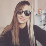 Pinar