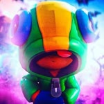 Brawl