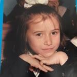 Hülya