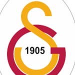 Gülderen