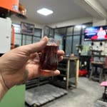 Profil fotoğrafı